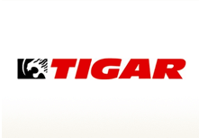 Tigar Reifen
