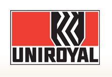 Uniroyal Reifen