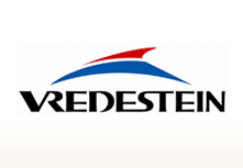 Vredestein Reifen