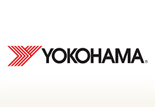 Yokohama Reifen