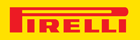  Pirelli