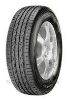 Bridgestone Dueler H/P Sport N0 Reifen