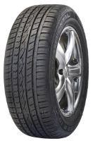 Reifen Continental CrossContact UHP 235/55 R19 105W
