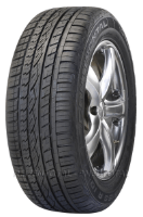 Reifen Continental CrossContact UHP 255/45 R19 100V