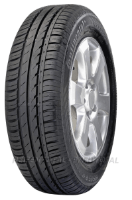 Reifen Continental ContiEcoContact 3 165/70 R13 79T
