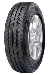 Continental Vanco2 Reifen