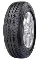 Reifen Continental Vanco2 205/80 R14 109P