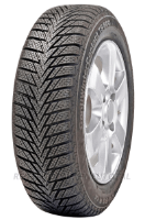 Reifen Continental ContiWinterContact TS800 155/65 R13 73T