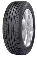 Reifen Dunlop SP Sport Fast Response 185/55 R16 83V