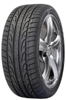 Reifen Dunlop SP Sport Maxx 215/45 R16 86H
