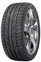 Dunlop SP Sport Maxx Reifen