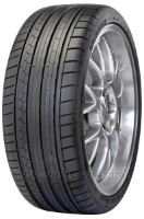 Dunlop SP Sport Maxx GT MFS Reifen