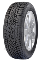 Dunlop SP Winter Sport 3D MO Reifen