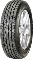 Reifen Barum Bravuris 2 Reifen Barum Bravuris 2 225/60 R15 96V