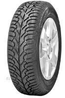 Reifen Fulda Kristall Montero 2 Reifen Fulda Kristall Montero 2 155/70 R13 75T