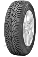 Reifen Fulda Kristall Montero 2 155/70 R13 75T