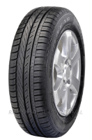 Goodyear DuraGrip Reifen