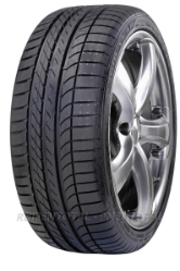Goodyear Eagle F1 Asymmetric Reifen