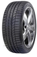 Goodyear Eagle F1 Asymmetric Reifen