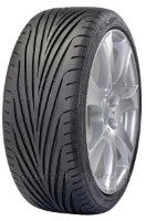 Goodyear Eagle F1 GS-D3 Reifen