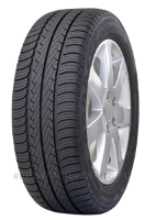 Goodyear Eagle NCT5 Reifen