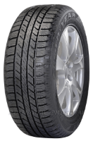 Goodyear Wrangler HP AllWeather ROF Reifen