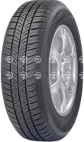 Reifen BFGoodrich Touring Reifen BFGoodrich Touring 155/70 R13 75T
