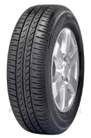 Bridgestone B250 Reifen