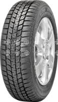 Reifen Bridgestone Blizzak LM20 Reifen Bridgestone Blizzak LM20 195/70 R14 91T