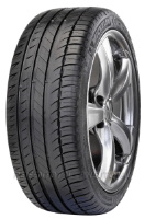 Reifen Michelin Pilot Exalto 2 Reifen Michelin Pilot Exalto 2 205/55 ZR16 91Y