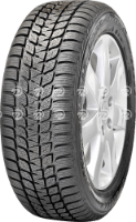 Reifen Bridgestone Blizzak LM25 Reifen Bridgestone Blizzak LM25 185/55 R16 87T