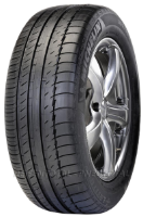 Michelin Latitude Sport N0 Reifen