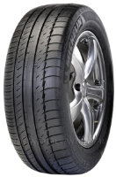 Michelin Latitude Sport MO Reifen