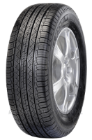 Reifen Michelin Latitude Tour HP 255/70 R18 116V