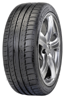 Michelin Pilot Sport PS2 N4 Reifen