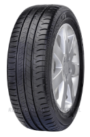 Reifen Michelin Energy Saver 175/65 R15 88H