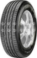 Reifen Bridgestone Dueler H/P Sport 235/65 R18 106W
