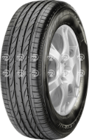 Reifen Bridgestone Dueler H/P Sport Reifen Bridgestone Dueler H/P Sport 215/65 R16 98H