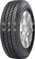 Bridgestone Duravis R630 Reifen