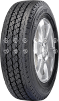 Reifen Bridgestone Duravis R630 Reifen Bridgestone Duravis R630 215/70 R15 109S