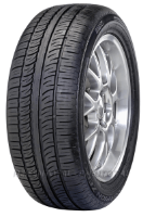 Reifen Pirelli Scorpion Zero Asimmetrico Reifen Pirelli Scorpion Zero Asimmetrico 235/45 R19 99V