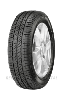 Reifen Sava Perfecta 165/70 R14 89R