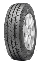 Reifen Uniroyal RainMax 175/80 R14 99Q