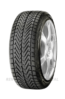 Reifen Vredestein Wintrac 195/65 R15 95T