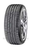 Reifen Yokohama Advan Sport V103 Reifen Yokohama Advan Sport V103 205/55 R16 91W