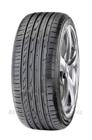 Reifen Yokohama Advan Sport V103 205/55 R16 91W