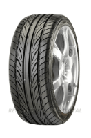 Reifen Yokohama S.drive AS01 195/40 R16 80W