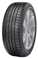 Bridgestone Potenza RE050A 1 * RFT Reifen