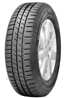 Reifen Continental ContiCrossContact Winter 215/65 R16 98H