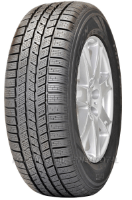 Pirelli Scorpion Ice&Snow N1 Reifen